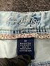 Amethyst Jeans Hearts Blue Jeans Size 13 - photo 7