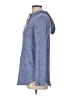 Freeloader Blue Cardigan Size L (estimated) - photo 5