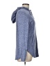 Freeloader Blue Cardigan Size L (estimated) - photo 4