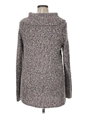 Apt. 9 Turtleneck Sweater (view 2)