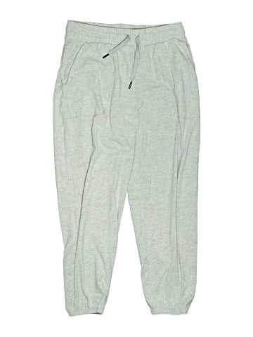 Athletic Works Sweatpants (view 1)