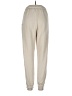 Forever 21 Solid Tan Casual Pants Size L - photo 2