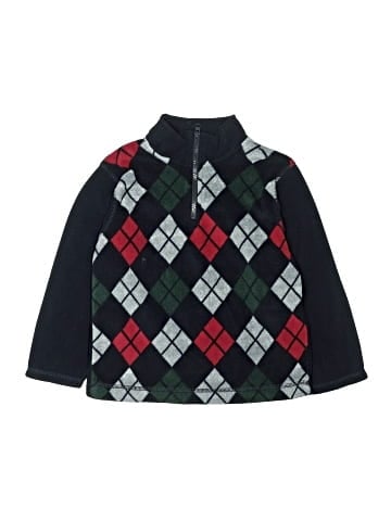 Gymboree Pullover Sweater (view 1)