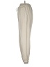 Forever 21 Solid Tan Casual Pants Size L - photo 5