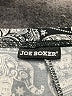 Joe Boxer Print Gray Leggings Size L - photo 7