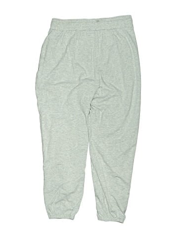 Athletic Works Sweatpants (view 2)