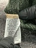Umgee Brown Poncho Size Med - Lg - photo 8