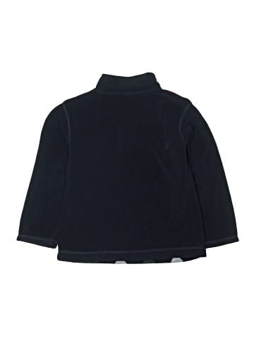 Gymboree Pullover Sweater (view 2)