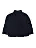 Gymboree 100% Polyester Argyle Blue Pullover Sweater Size 5 - 6 - photo 2