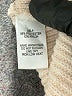 Lulus Tan Casual Dress Size XS - photo 8
