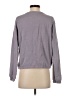 Champion Gray Pullover Sweater Size S - photo 2