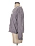Champion Gray Pullover Sweater Size S - photo 5