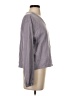 Champion Gray Pullover Sweater Size S - photo 4