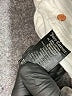 Juicy Couture White Jeans Size 24 waist - photo 5