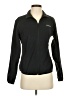 Columbia 100% Polyester Black Track Jacket Size S - photo 1