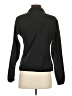 Columbia 100% Polyester Black Track Jacket Size S - photo 2