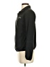 Columbia 100% Polyester Black Track Jacket Size S - photo 5