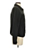 Columbia 100% Polyester Black Track Jacket Size S - photo 4