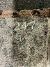 24/7 Maurices Animal Print Brown Pullover Sweater Size L - photo 7