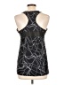 Fabletics Black Active Tank Size L - photo 2