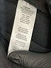 FRAME Black Jeans Size 2 - photo 8