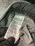 Old Navy Solid Gray Casual Pants Size 14 - photo 8