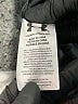 Under Armour 100% Polyester Blue Jacket Size S (youth) - photo 4