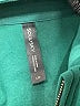 Assorted Brands Green Vest Size L - photo 6