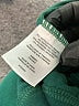 Assorted Brands Green Vest Size L - photo 7