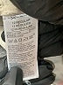 Gap Outlet Solid Tan Khakis Size 12r - photo 8