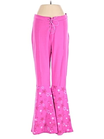Assorted Brands Casual Pants (view 1)