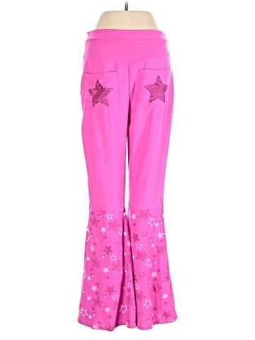 Assorted Brands Casual Pants (view 2)