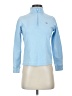Vineyard Vines 100% Cotton Blue Sweatshirt Size S - photo 1