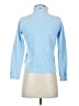 Vineyard Vines 100% Cotton Blue Sweatshirt Size S - photo 2
