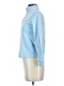 Vineyard Vines 100% Cotton Blue Sweatshirt Size S - photo 5