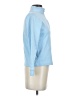 Vineyard Vines 100% Cotton Blue Sweatshirt Size S - photo 4