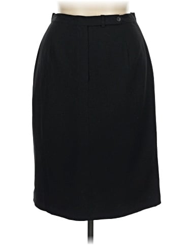 Lauren by Ralph Lauren Formal Skirt (view 1)