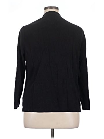 Croft & Barrow Cardigan (view 2)