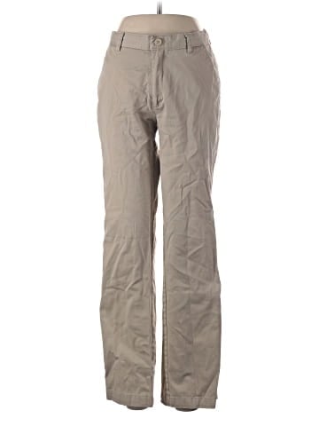 Tommy Hilfiger Casual Pants (view 1)