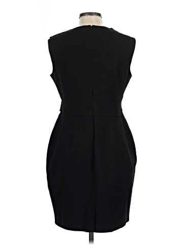 Drew Cocktail Dress (view 2)