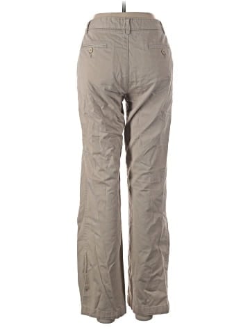 Tommy Hilfiger Casual Pants (view 2)