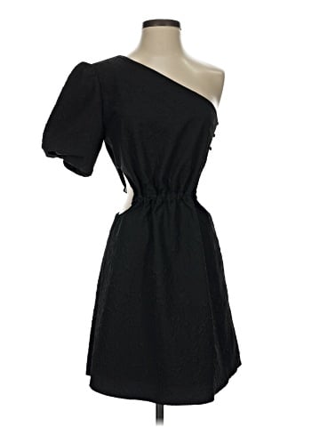 Gianni Bini Cocktail Dress (view 1)