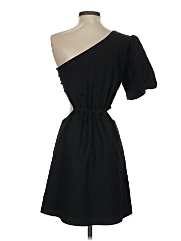 Gianni Bini Cocktail Dress (view 2)
