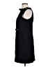 Drew Black Cocktail Dress Size L - photo 5