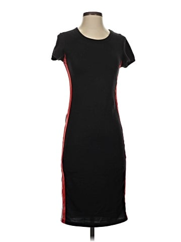 Justify Casual Dress (view 1)