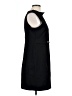 Drew Black Cocktail Dress Size L - photo 4
