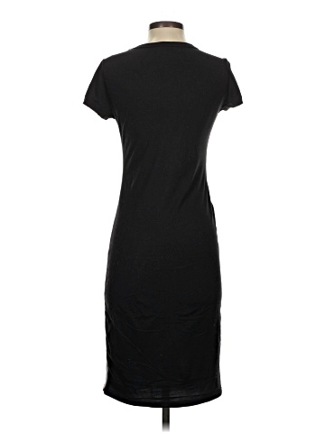 Justify Casual Dress (view 2)