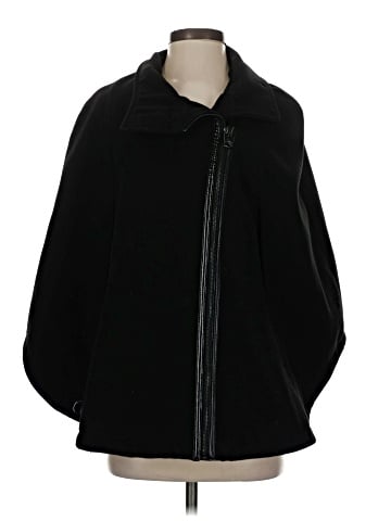 Via Spiga Coat (view 1)