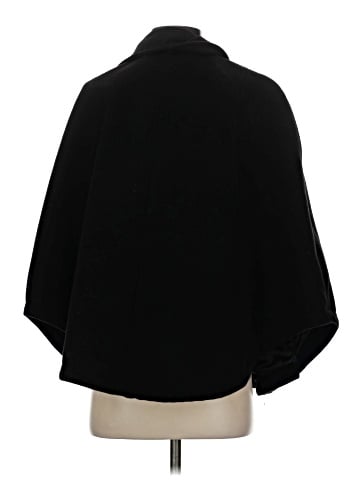 Via Spiga Coat (view 2)