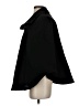 Via Spiga 100% Polyester Black Coat Size S - photo 5